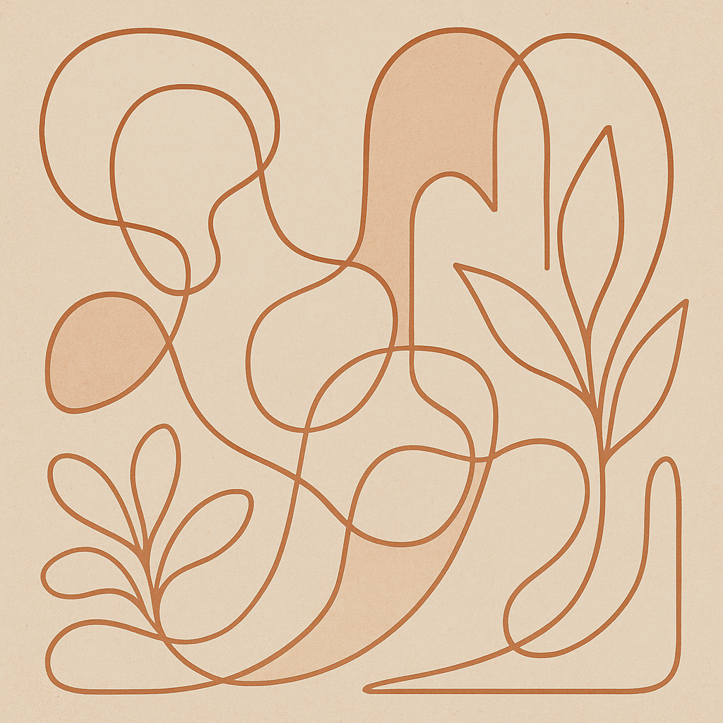 Poster print file