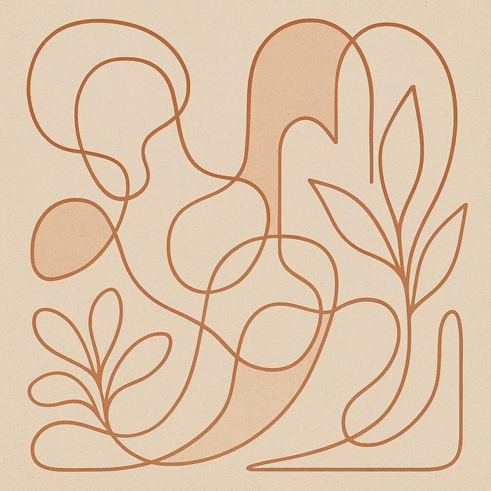 Poster print file