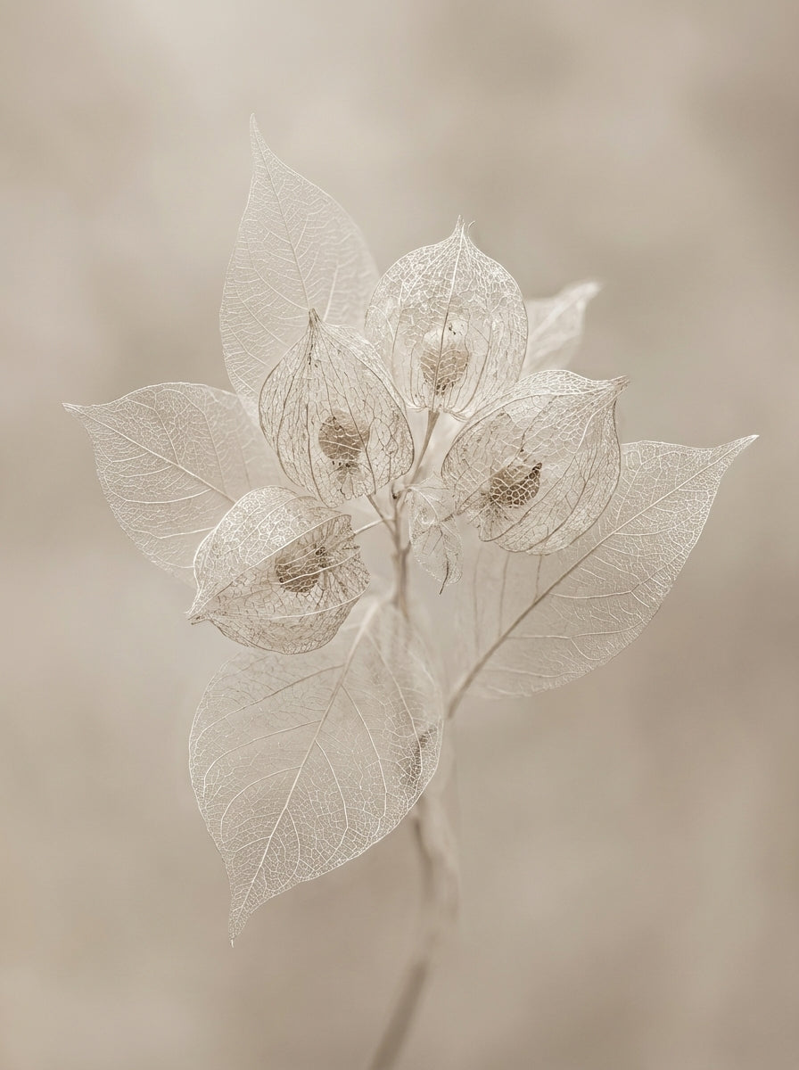 Poster print file
