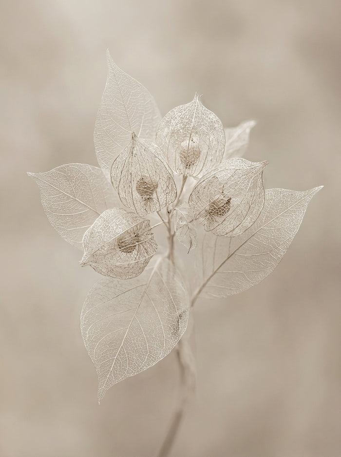 Poster print file