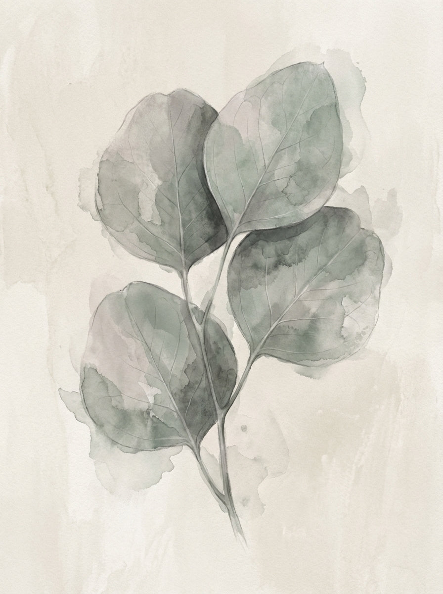 Poster print file