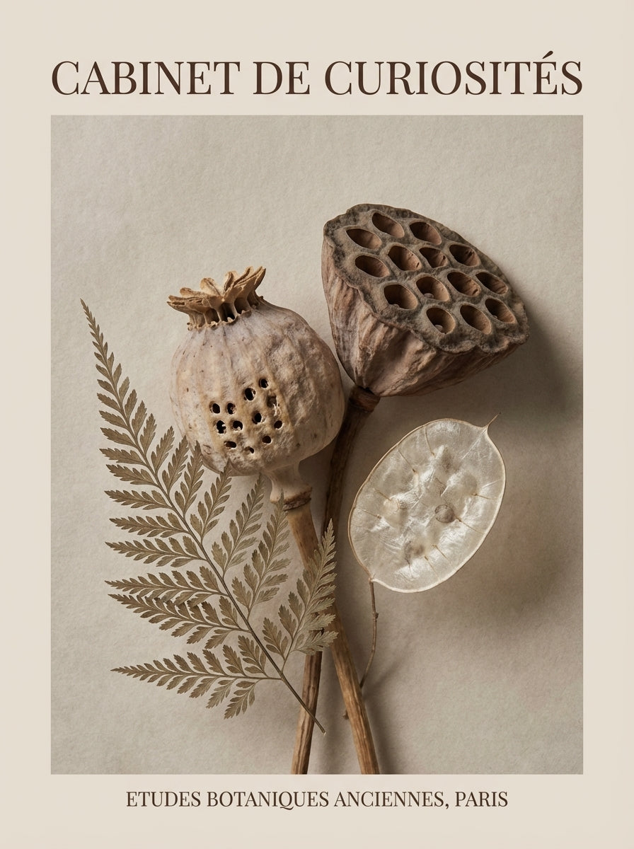 Poster print file