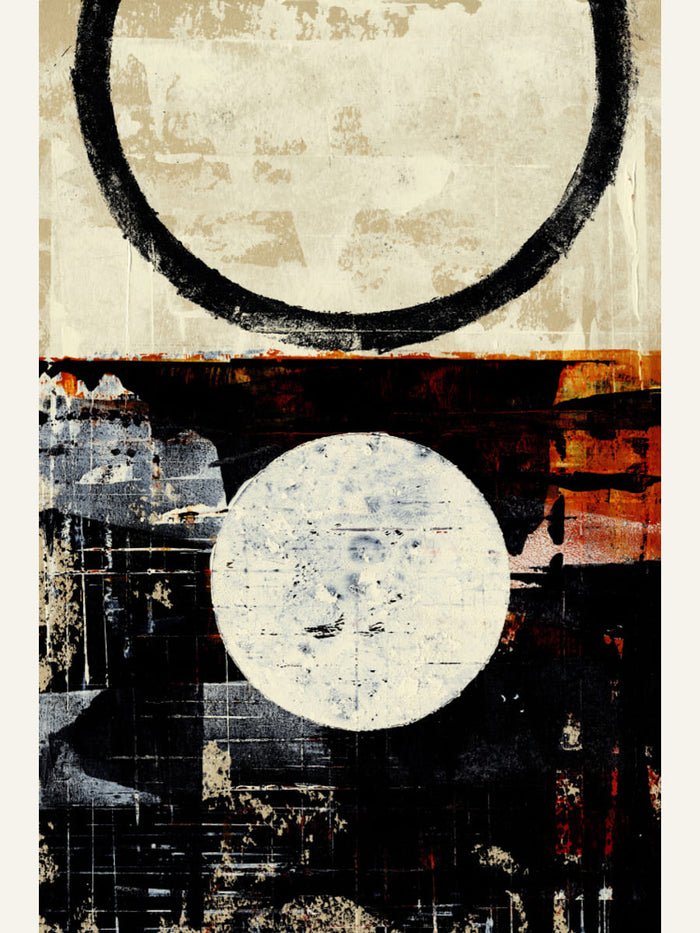 Poster Episode 3 – poster e stampa artistica