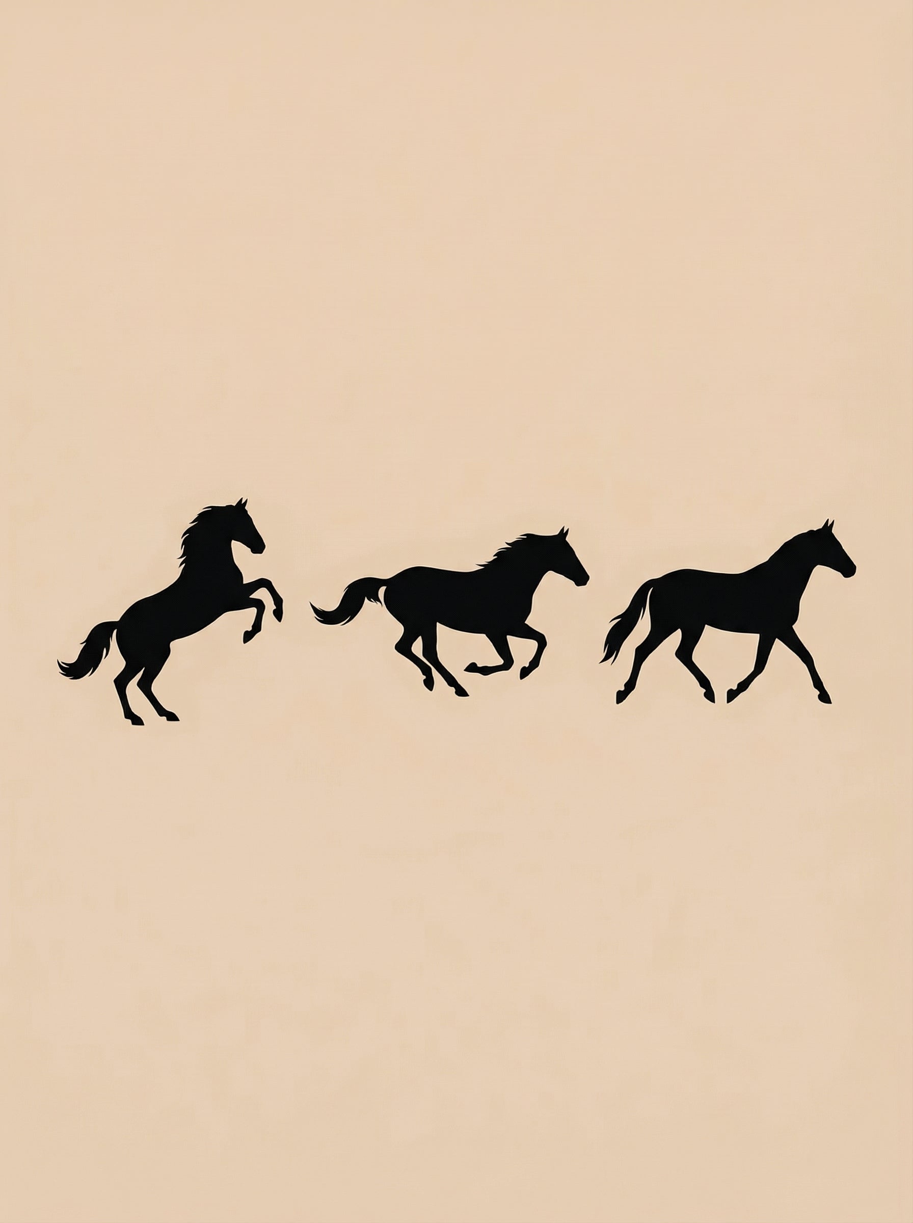 Poster print