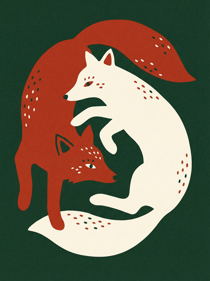 Poster print