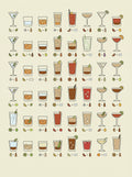Poster print