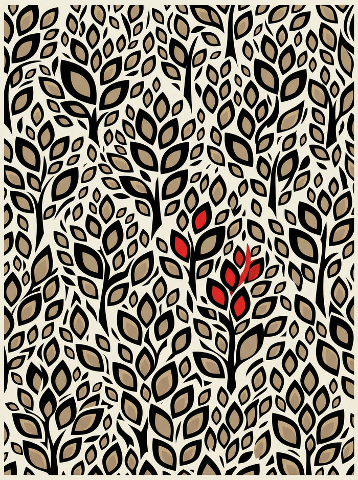 Poster print