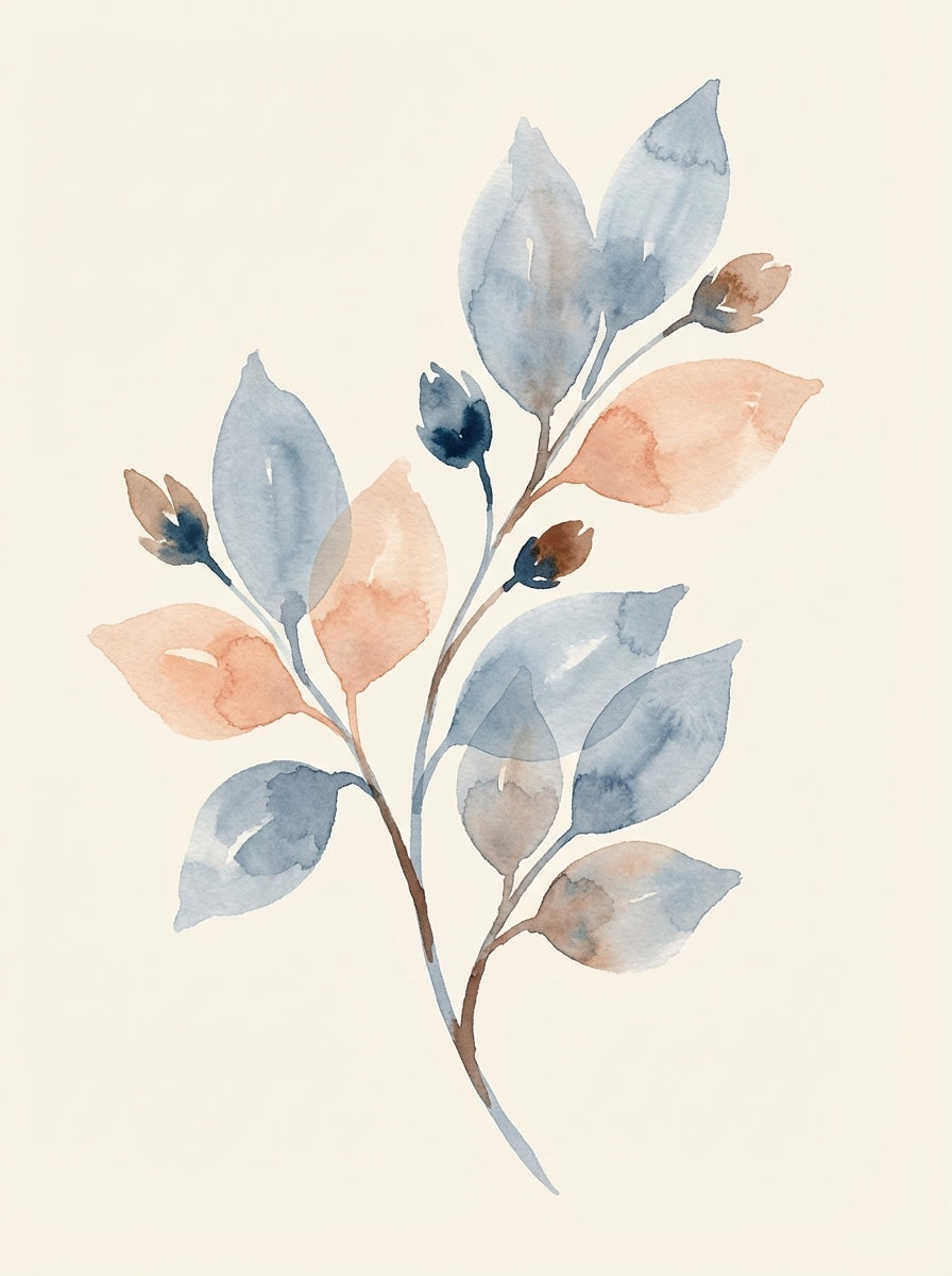 Poster print file