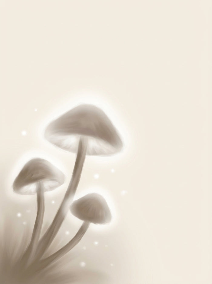 Poster print file