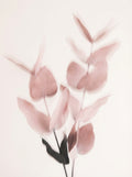Poster print file