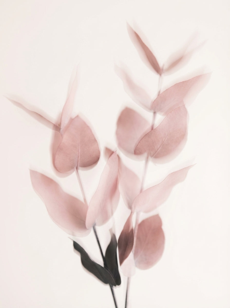 Poster print file
