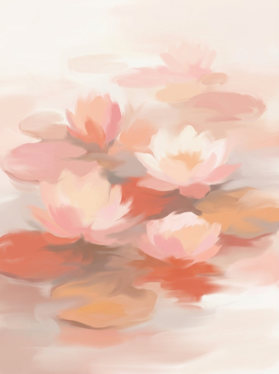 Poster print file
