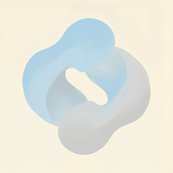 Poster print