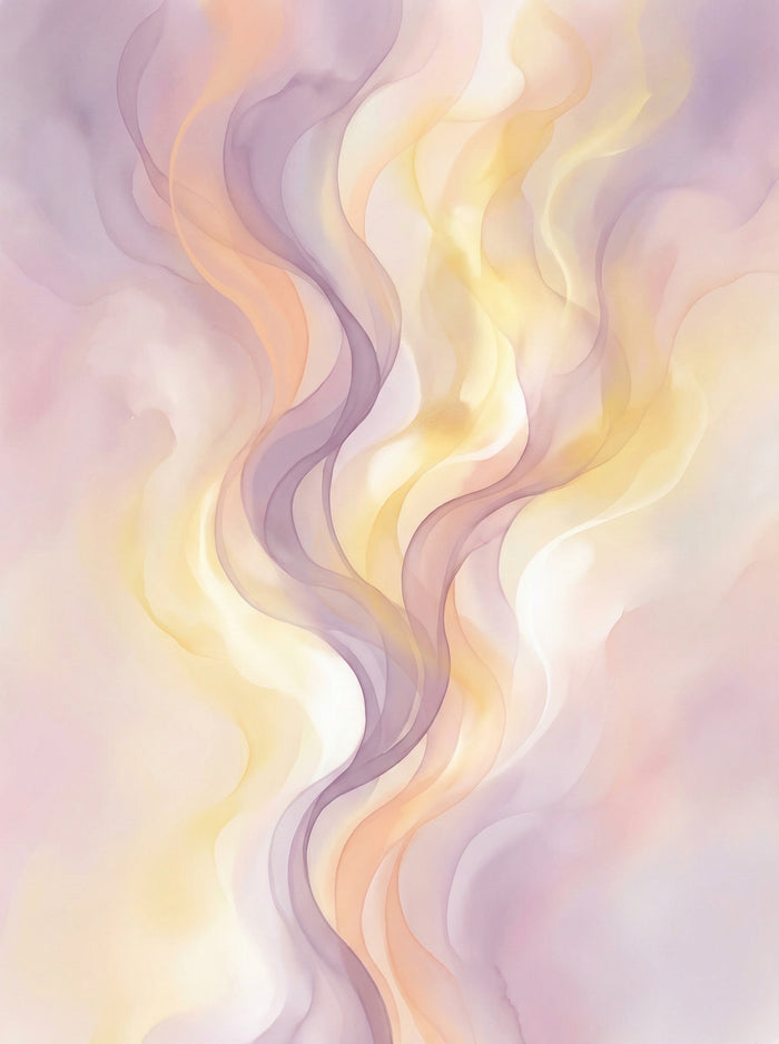 Poster print