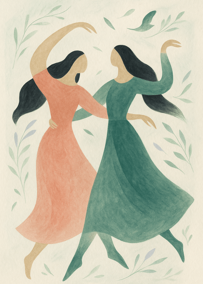Poster print file