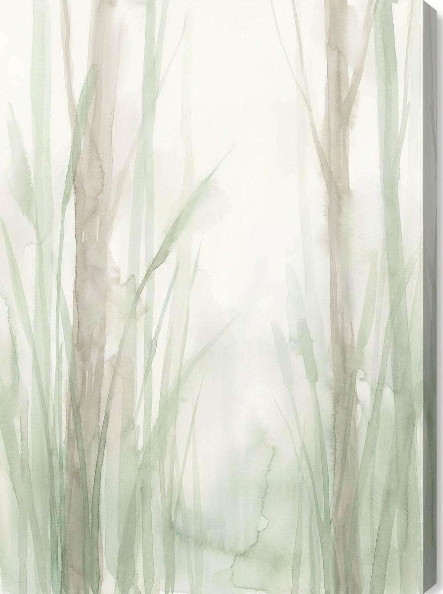 Poster print file