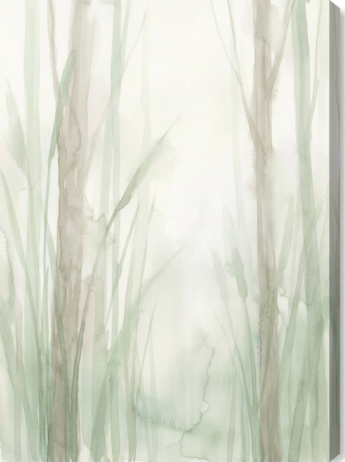 Poster print file