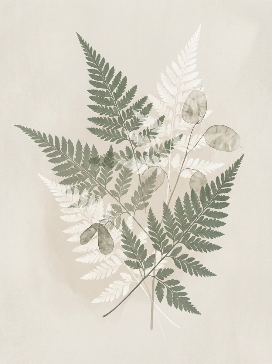 Poster print file