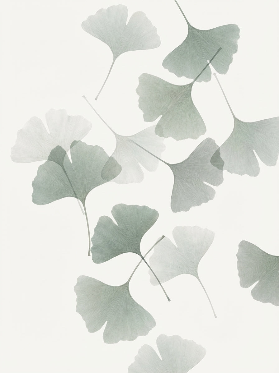 Poster print file