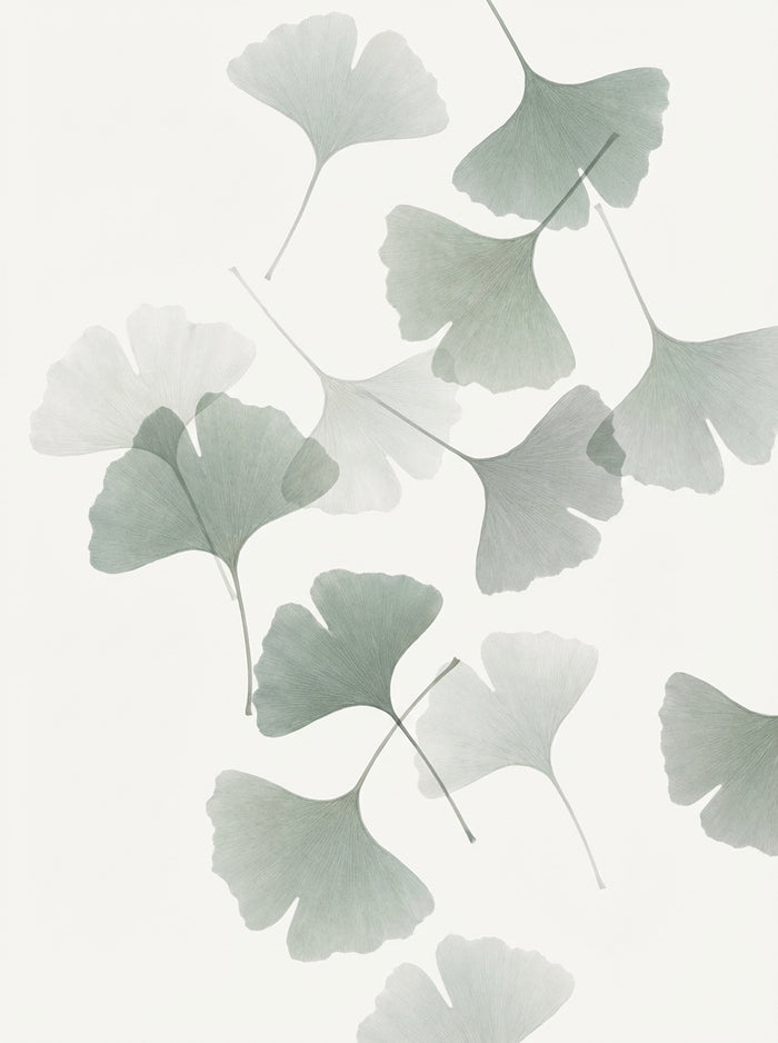 Poster print file