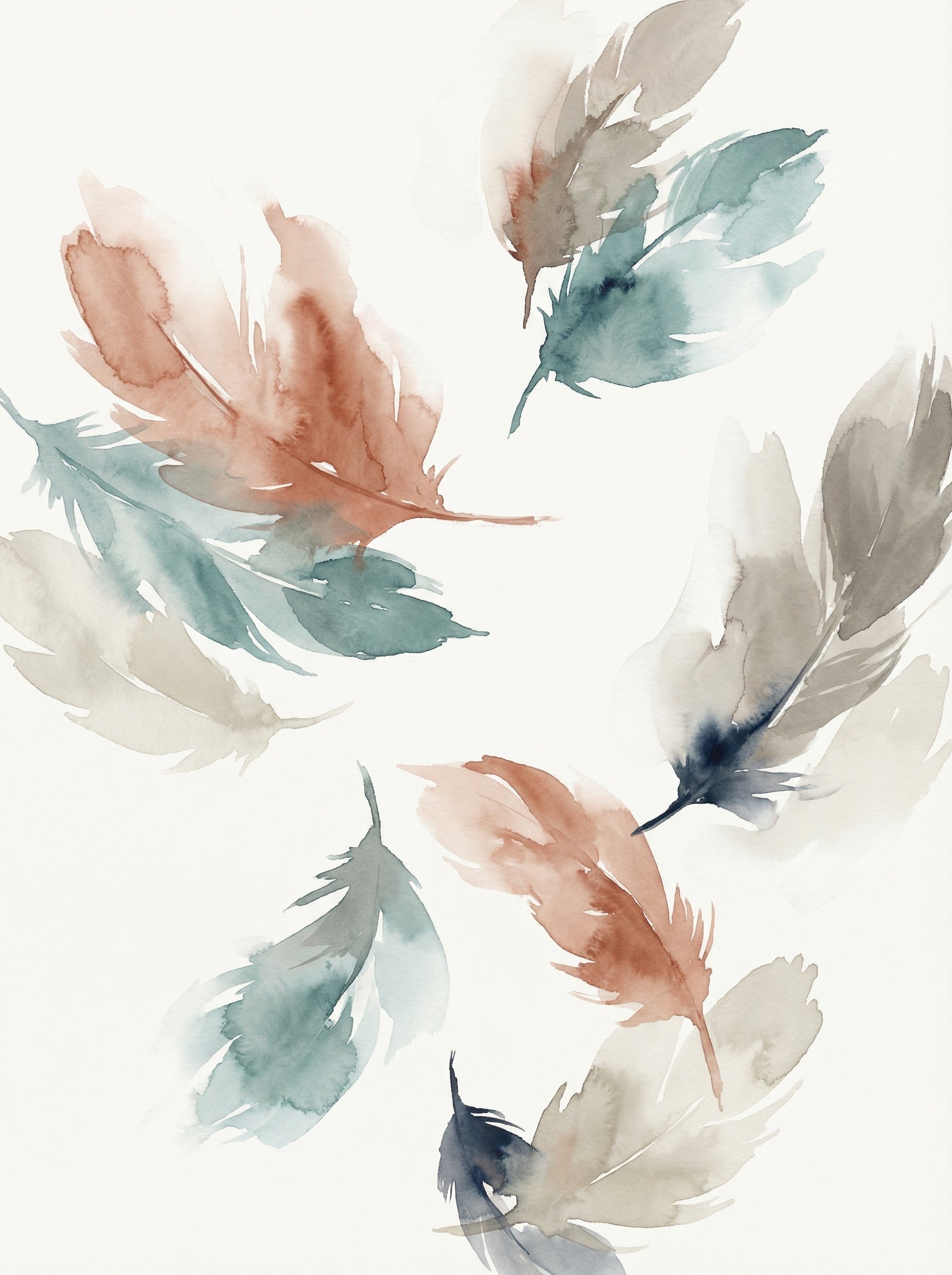 Poster print