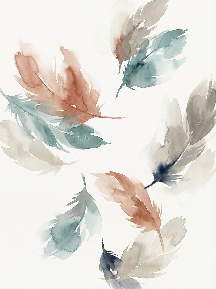 Poster print