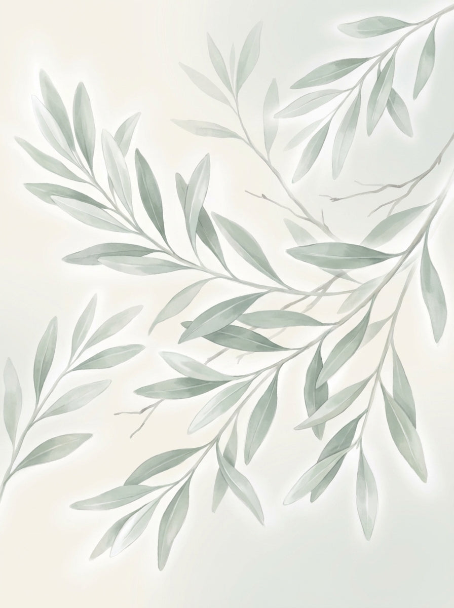 Poster print file