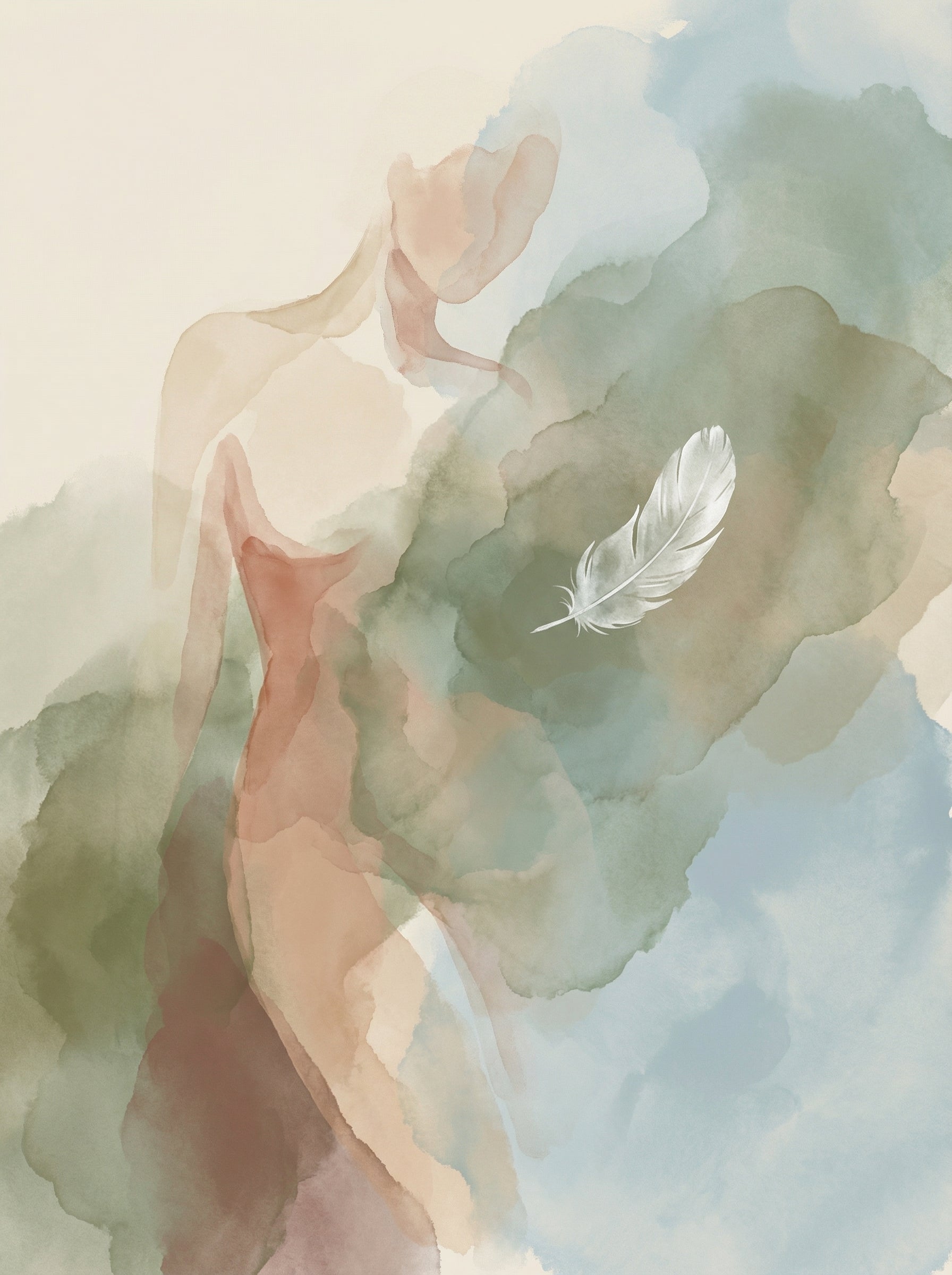 Poster print
