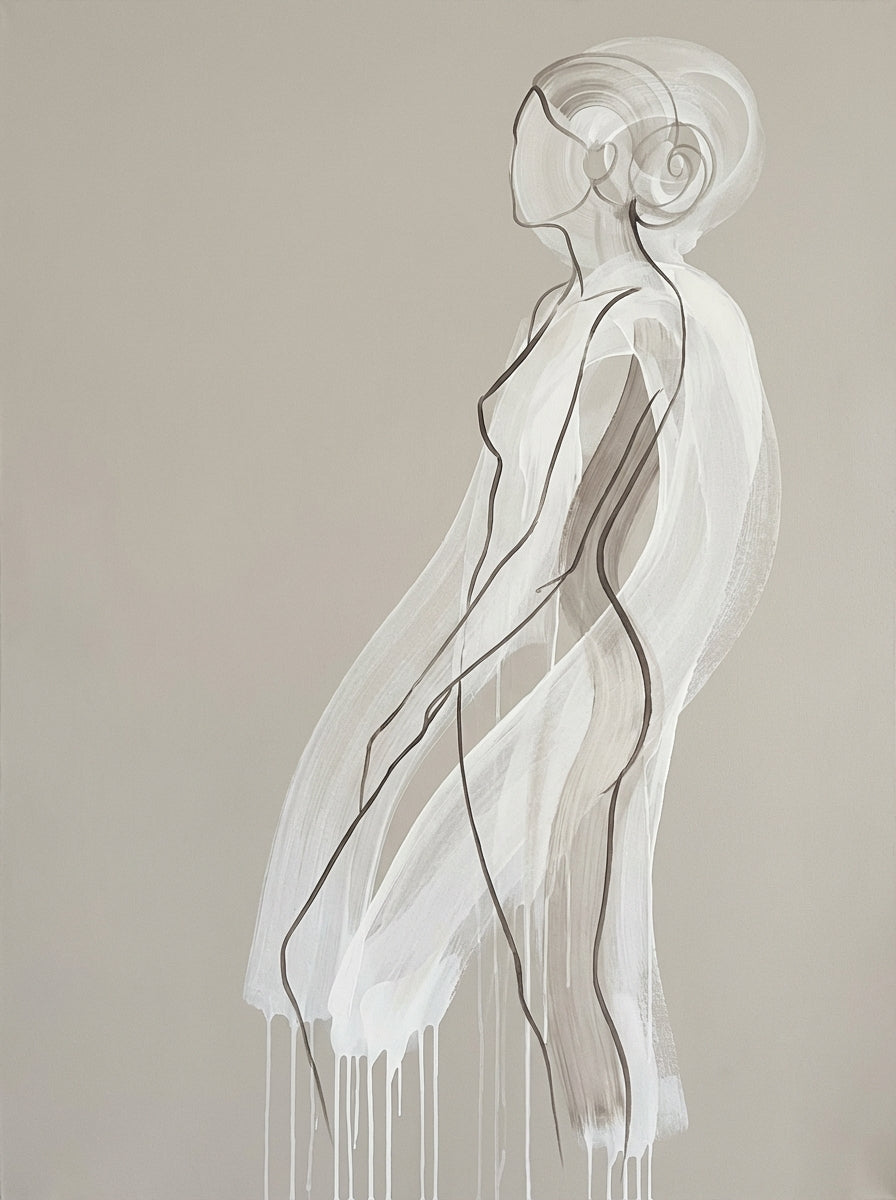 Poster print file