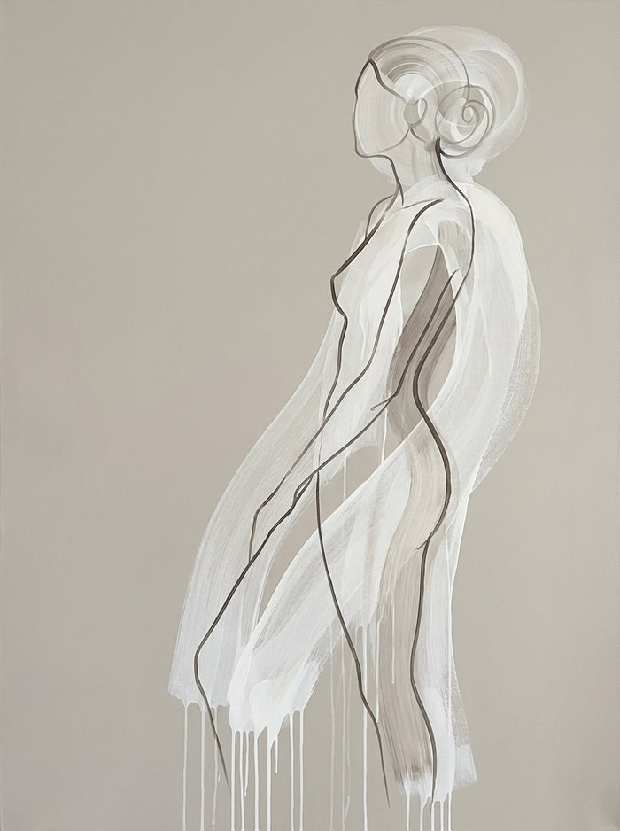 Poster print file