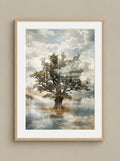 Poster print file