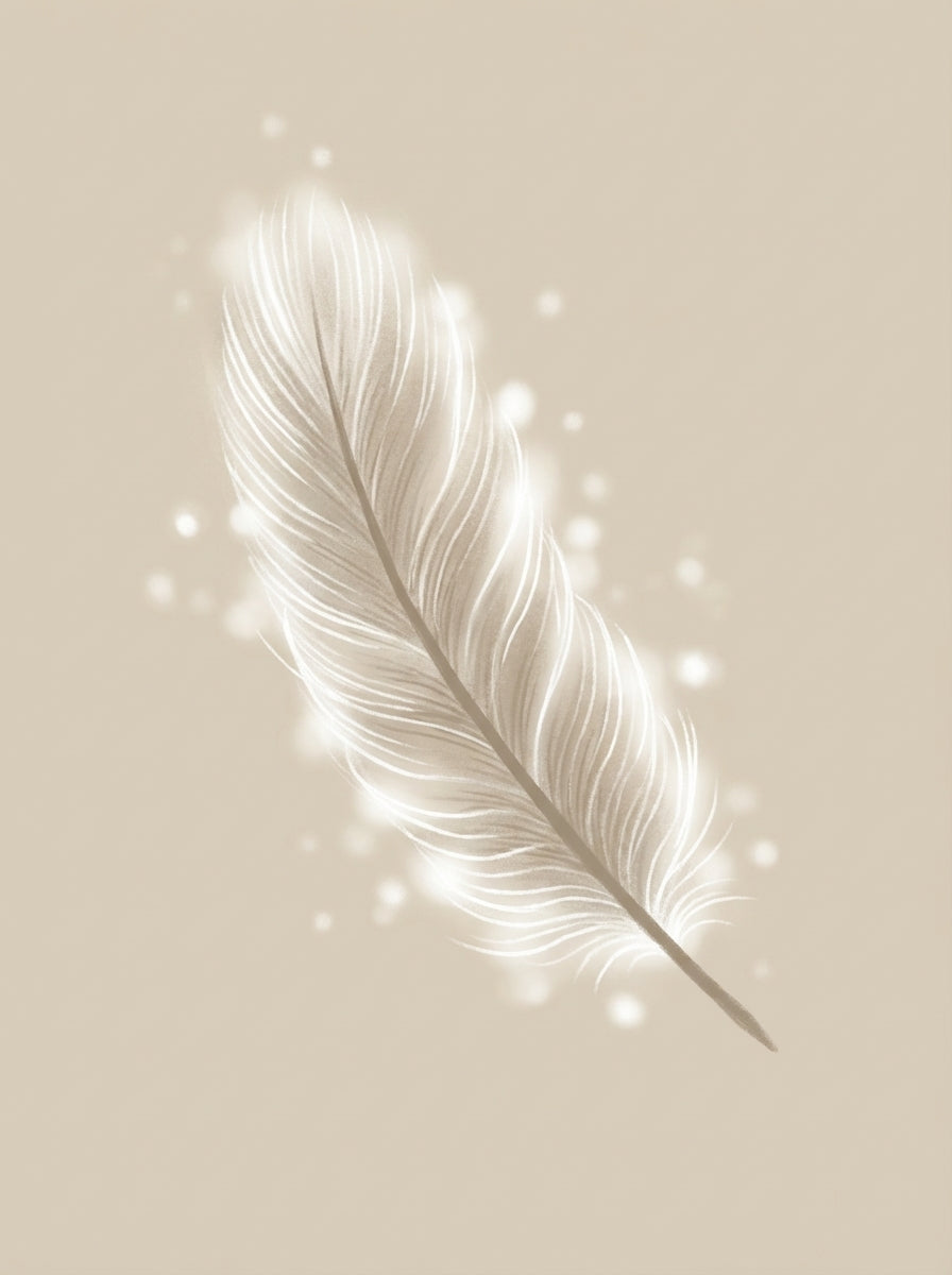 Poster print file