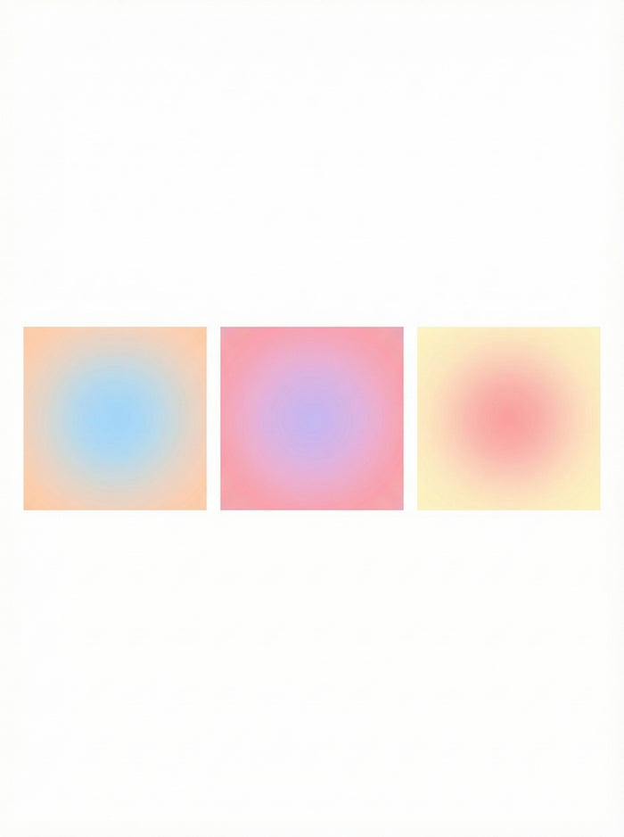 Poster print