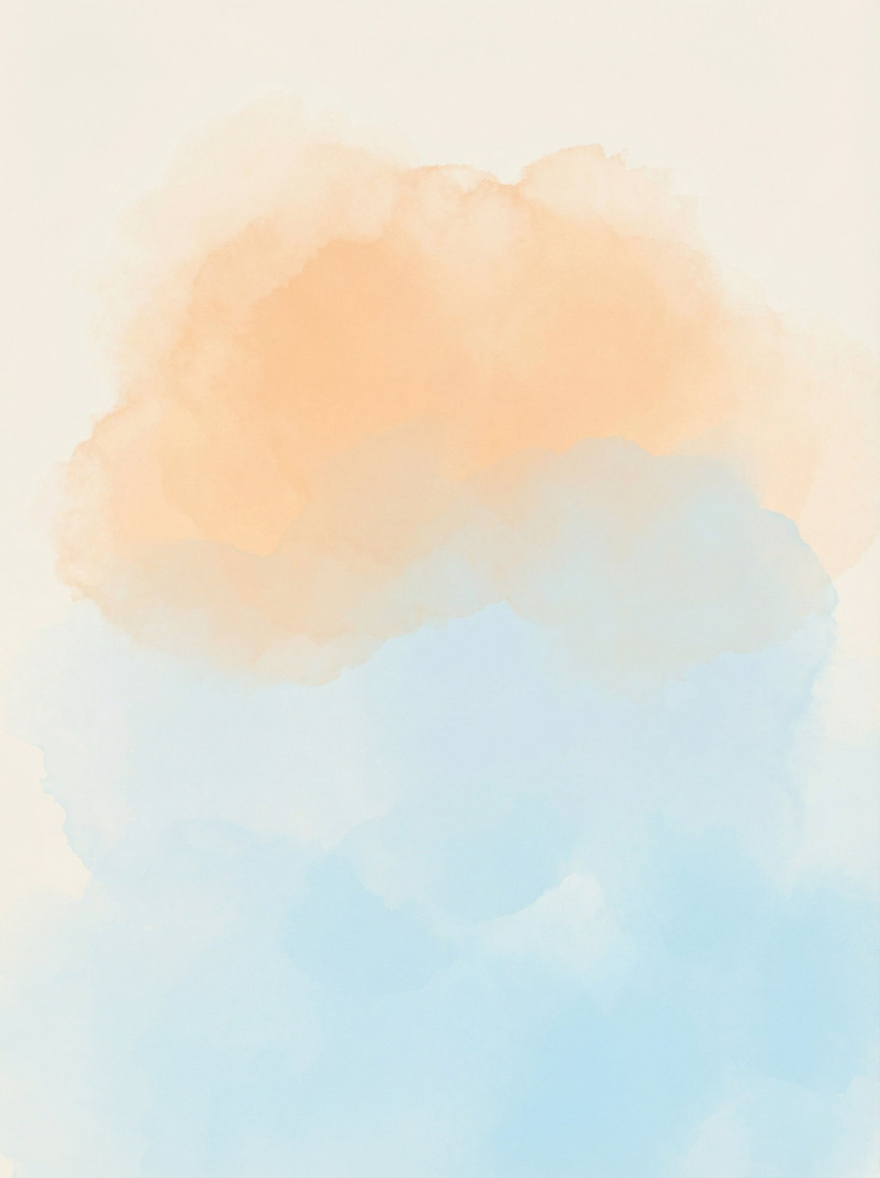 Poster print