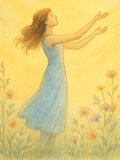 Poster print file