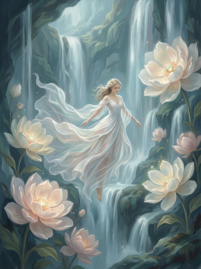 Poster print