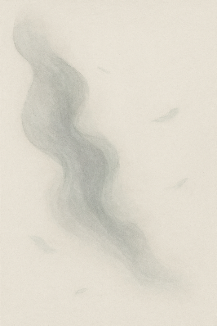 Poster print file