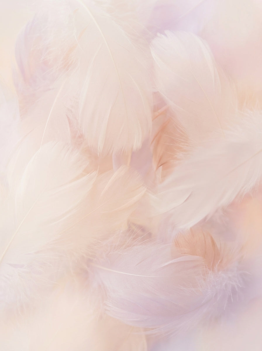 Poster print file
