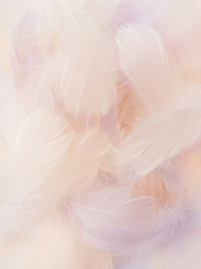 Poster print file