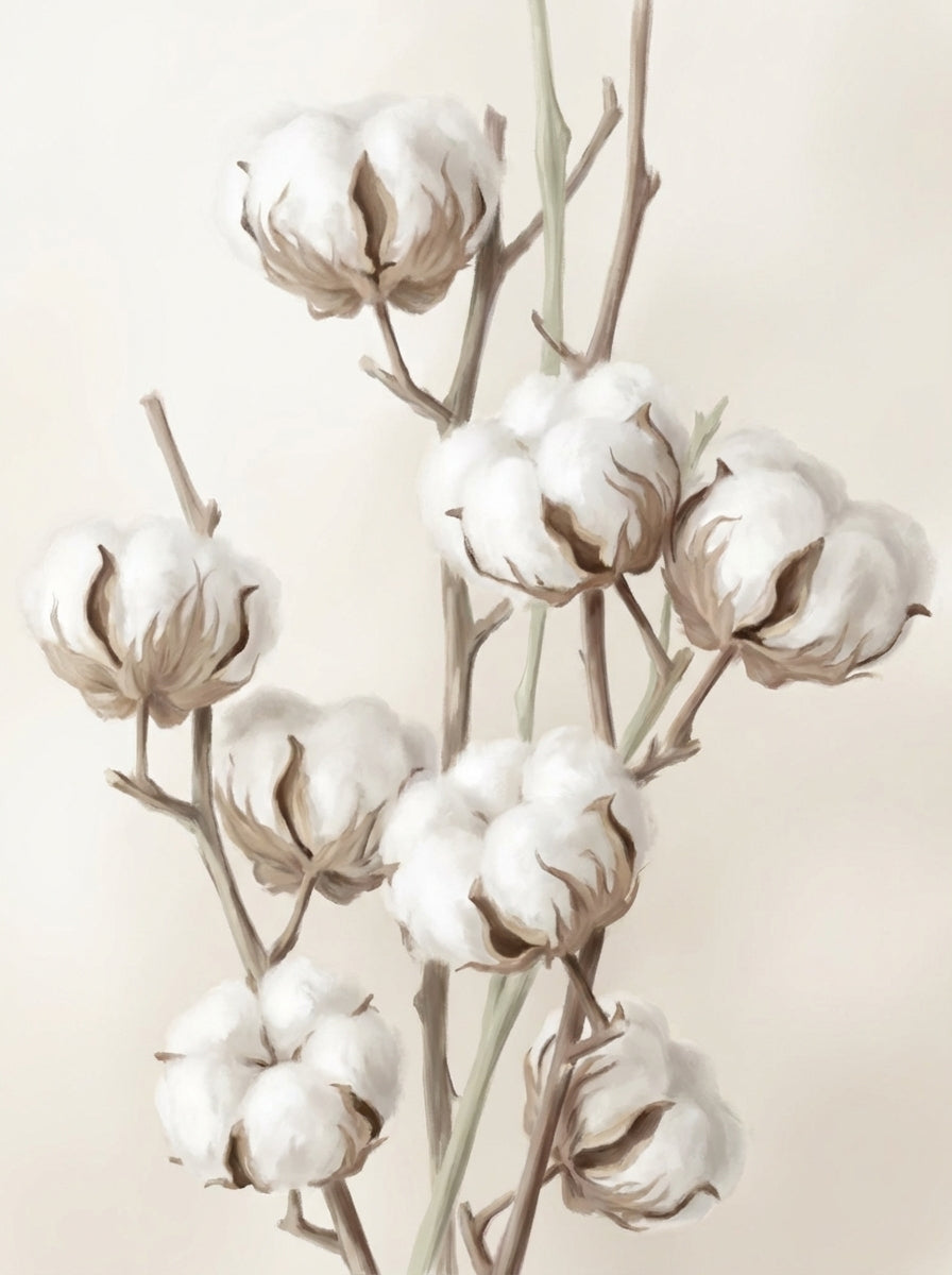 Poster print file