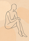 Poster print file