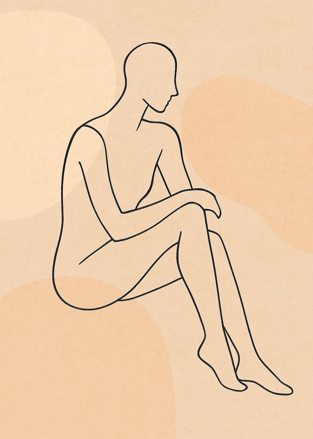 Poster print file
