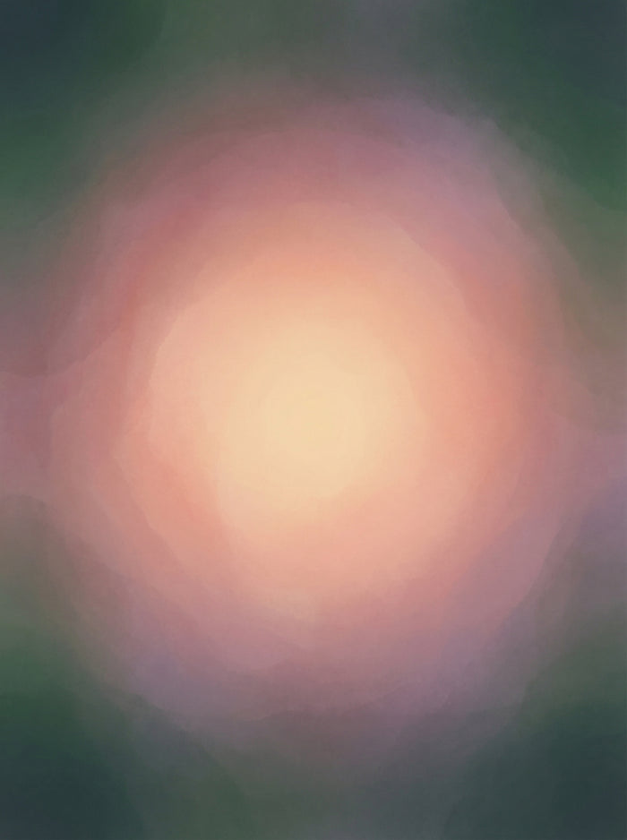 Poster print