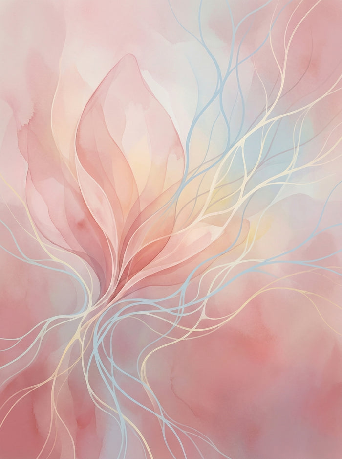 Poster print