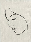 Poster print file