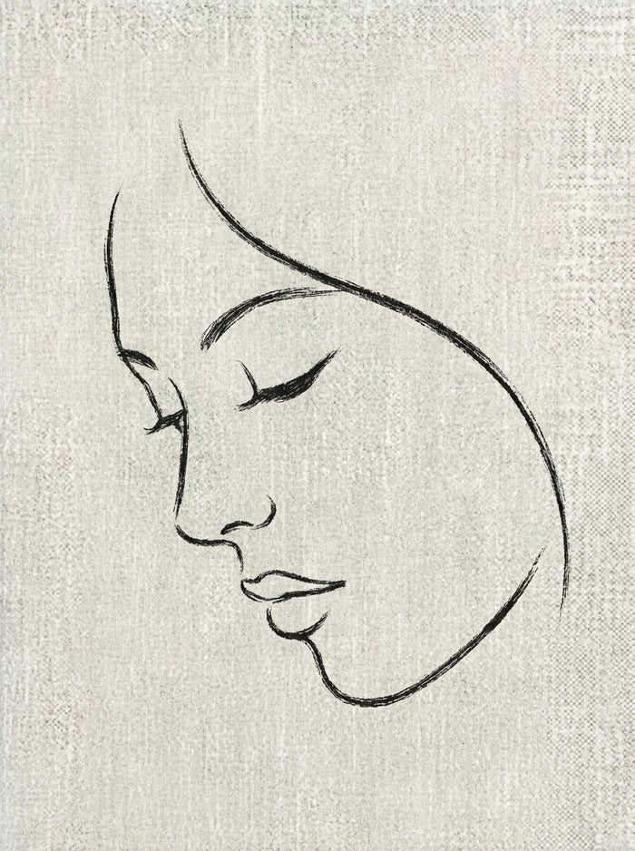 Poster print file