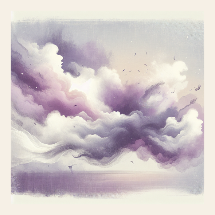 Poster print file