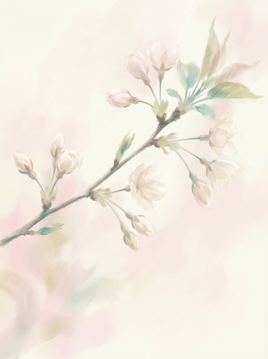 Poster print file