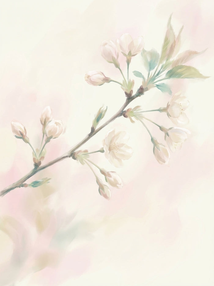 Poster print file