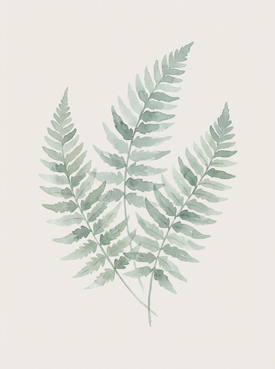 Poster print file